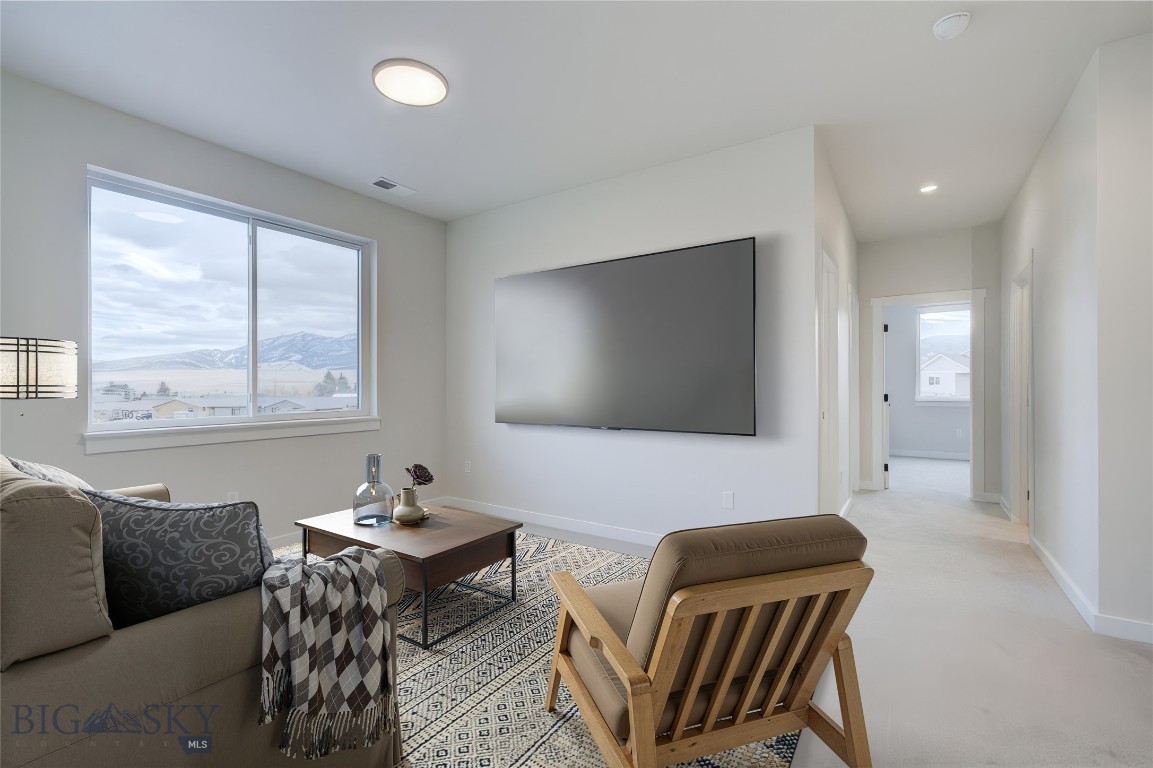 901 Scenic Trail 17