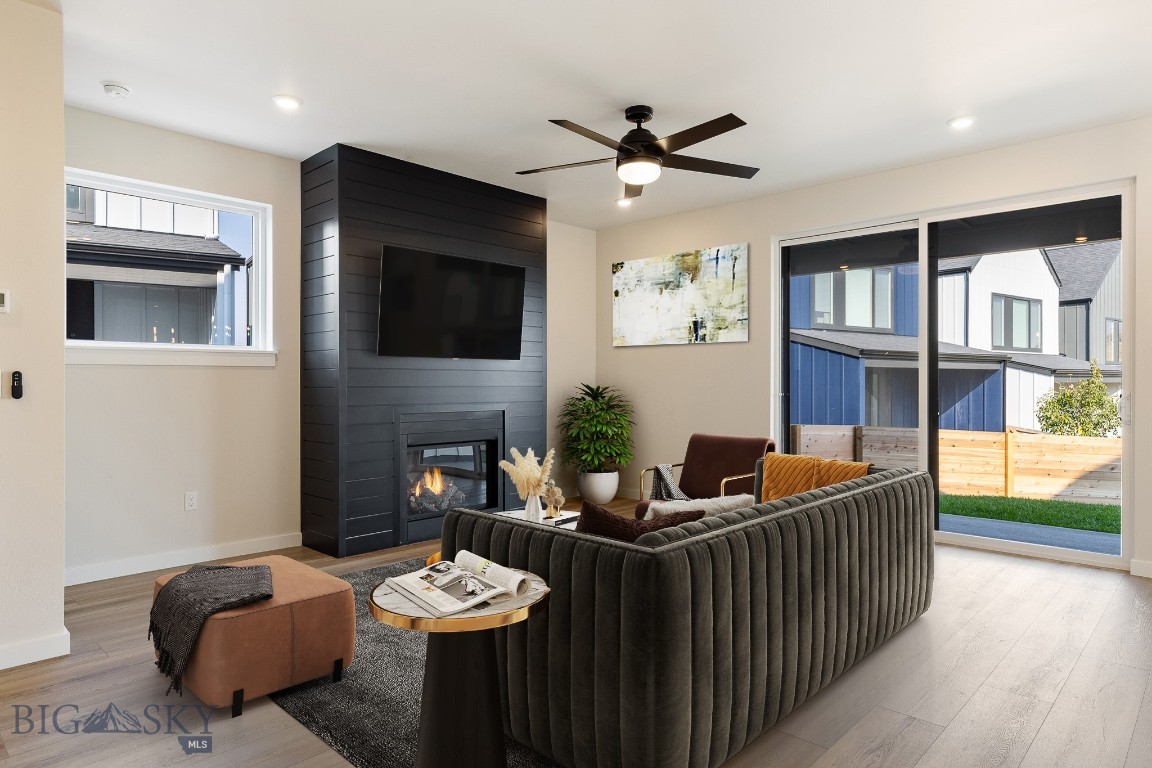 901 Scenic Trail 17