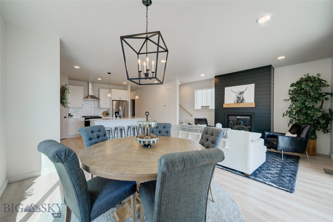901 Scenic Trail 17