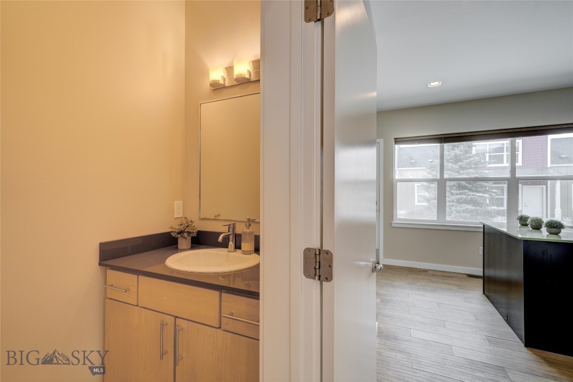 410 Enterprise Boulevard 19