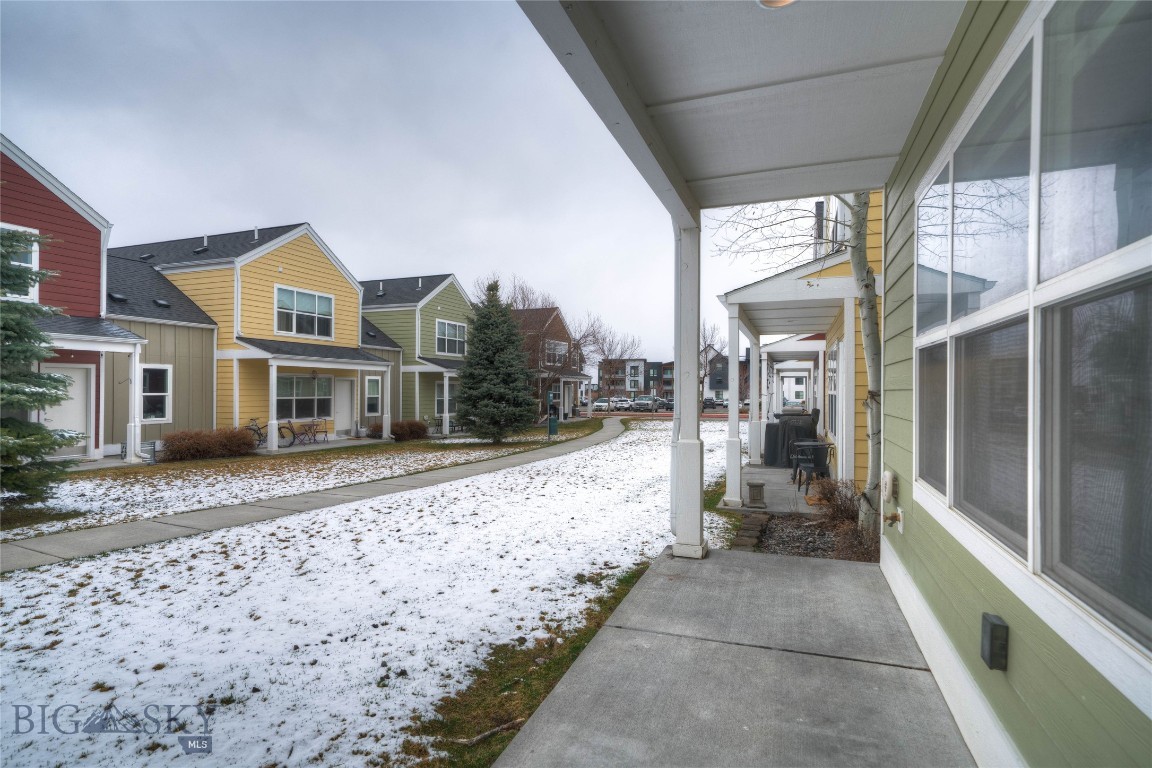 410 Enterprise Boulevard 19
