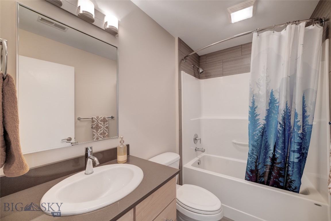 410 Enterprise Boulevard 19