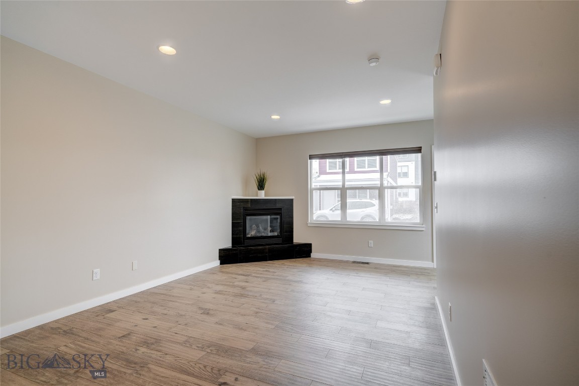 410 Enterprise Boulevard 19