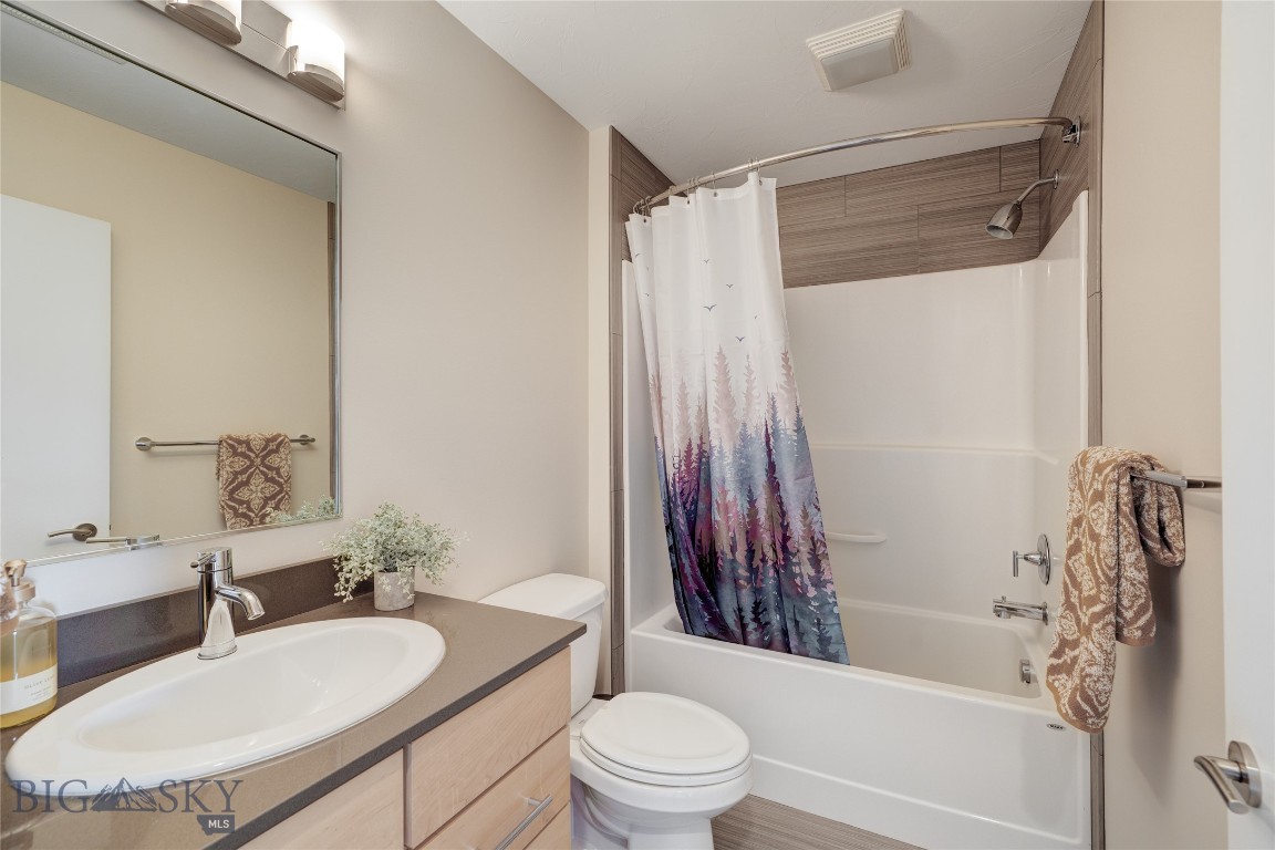 410 Enterprise Boulevard 19