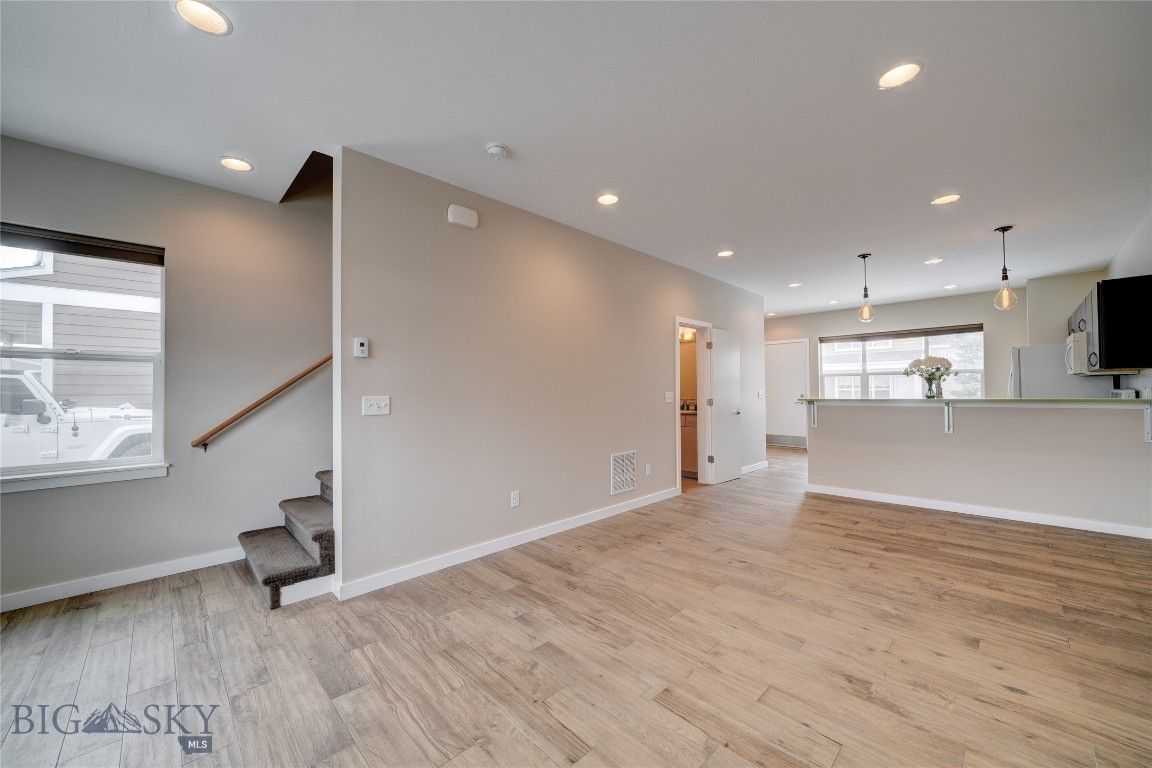 410 Enterprise Boulevard 19