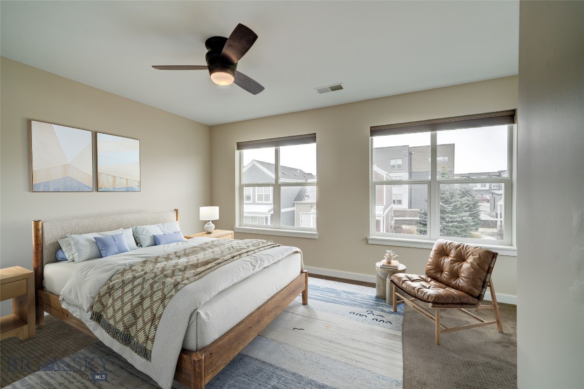 410 Enterprise Boulevard 19