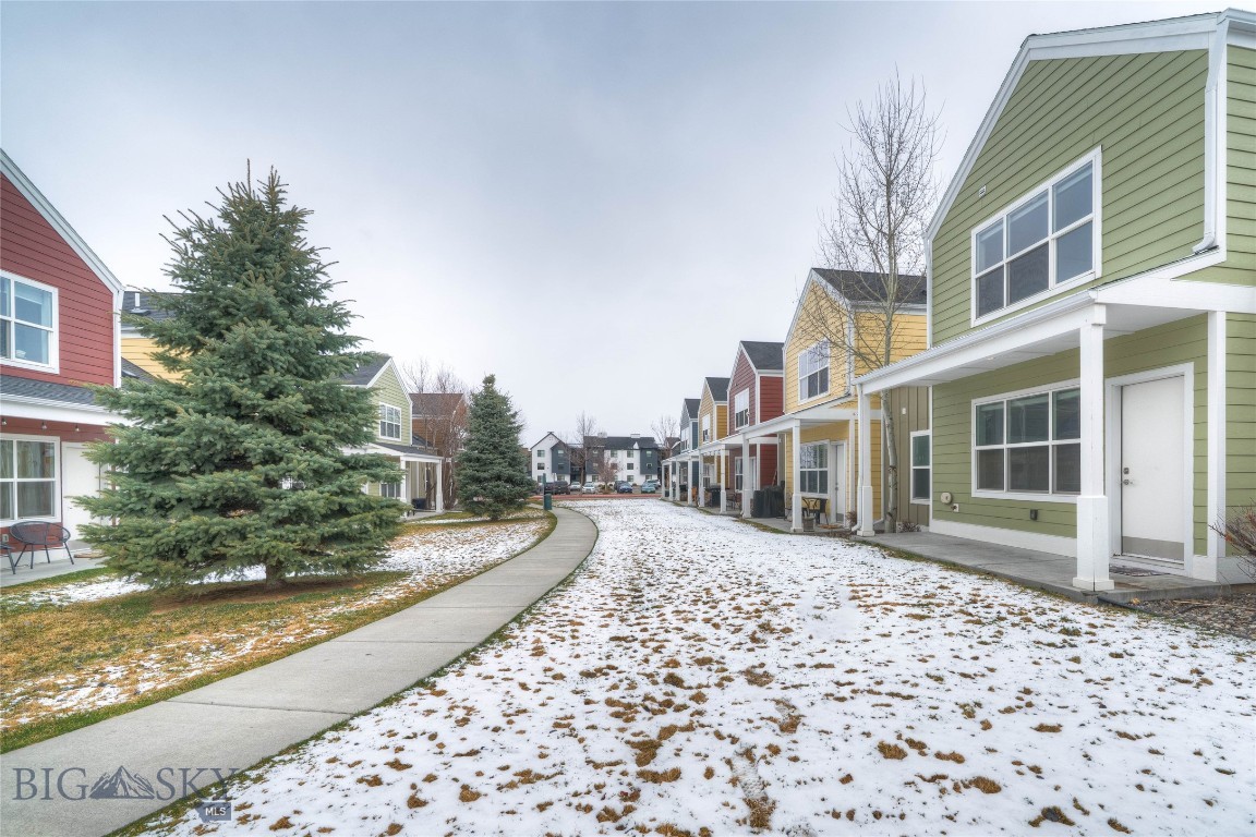 410 Enterprise Boulevard 19