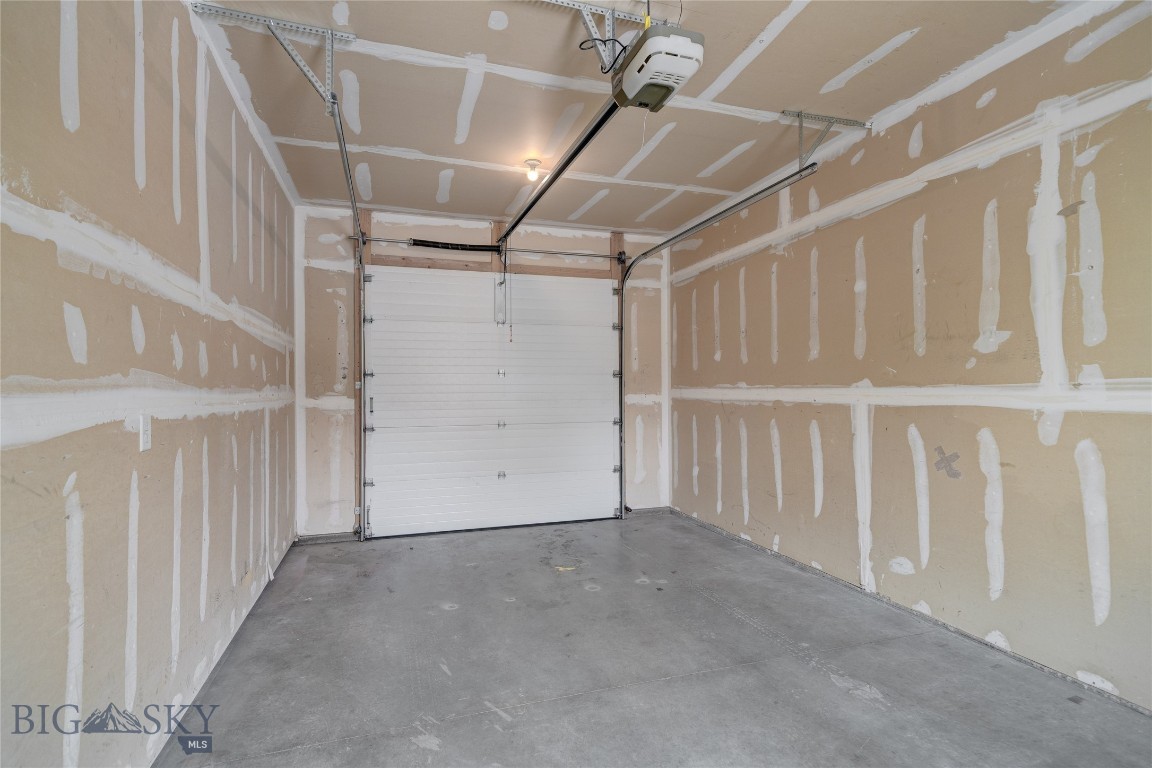 410 Enterprise Boulevard 19