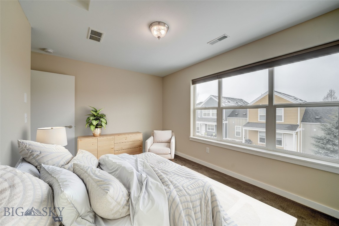 410 Enterprise Boulevard 19