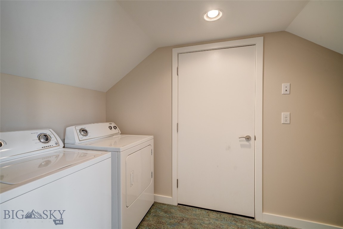 410 Enterprise Boulevard 19