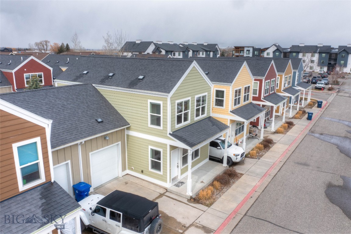 410 Enterprise Boulevard 19