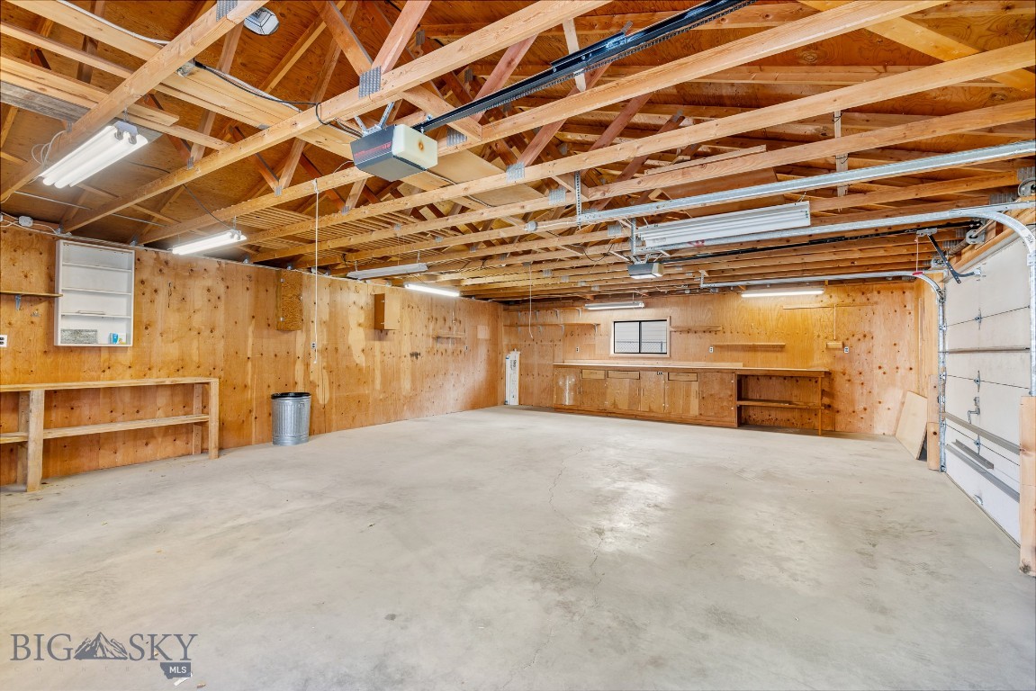 610 W Front Street