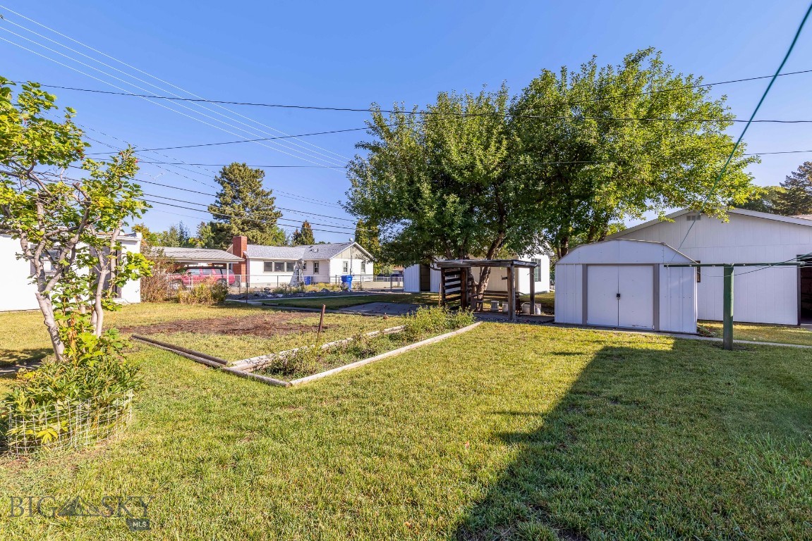610 W Front Street