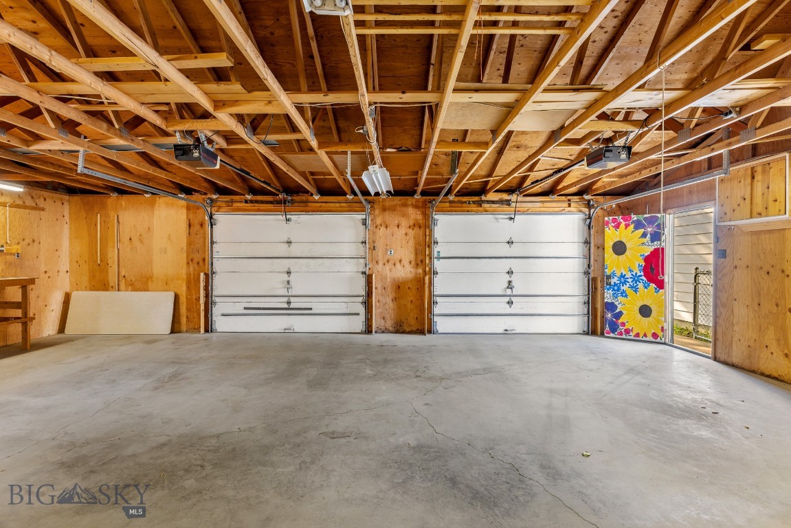 610 W Front Street