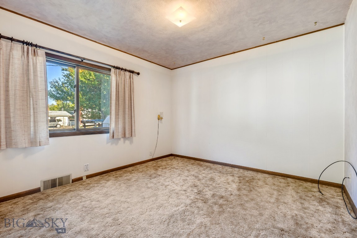 610 W Front Street