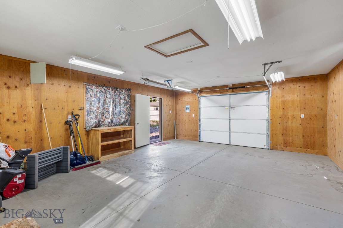 610 W Front Street