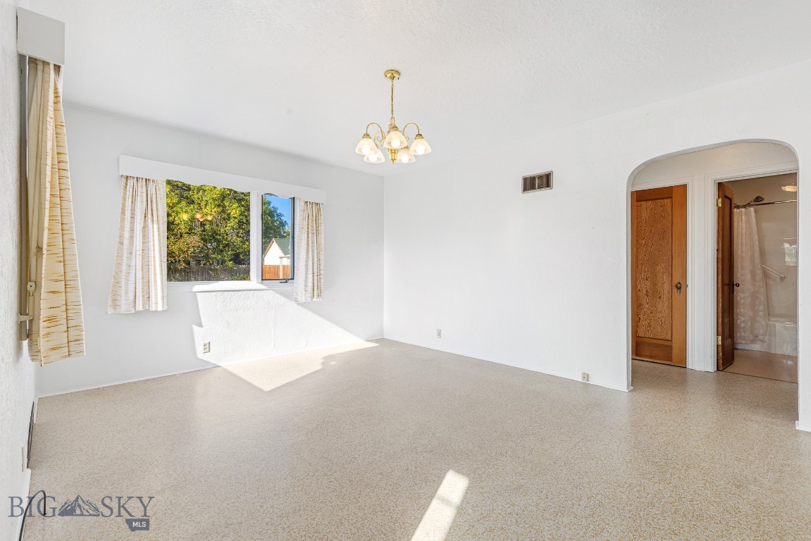 610 W Front Street