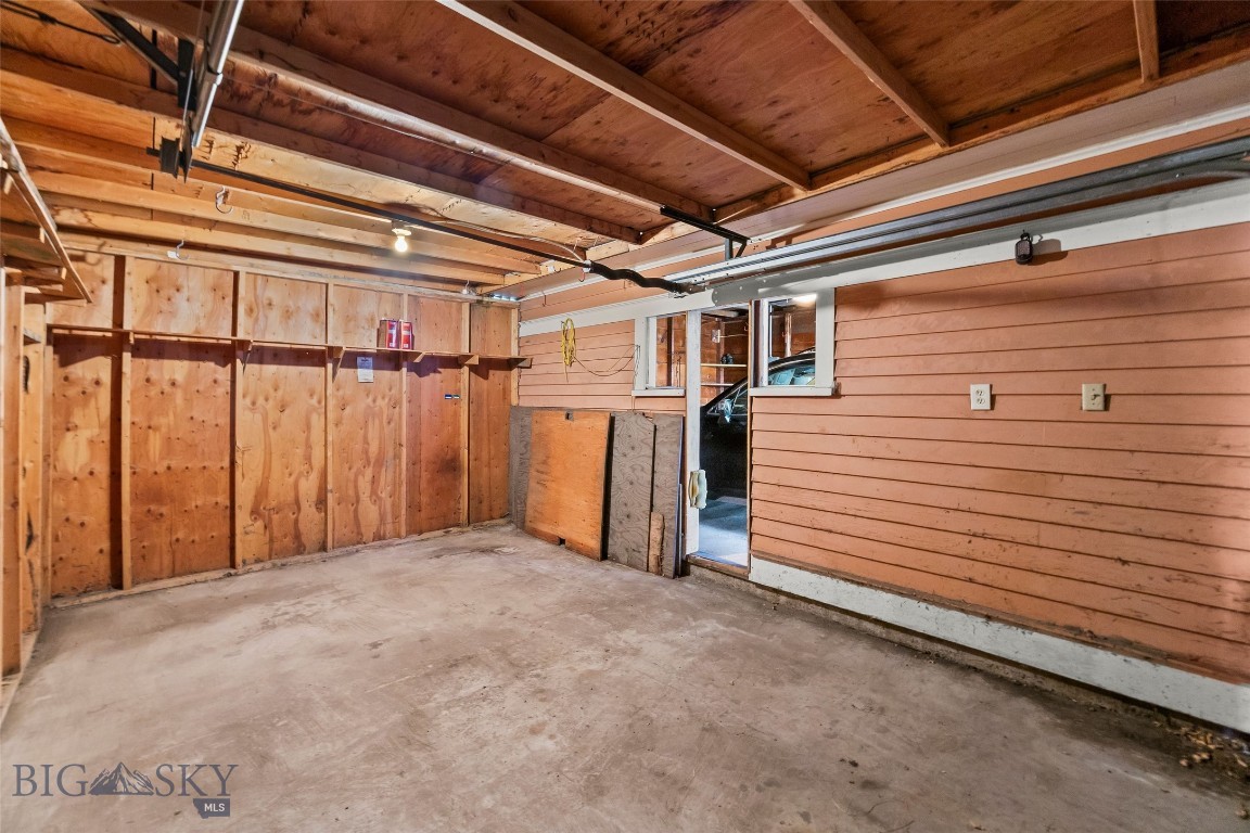 405 N C Street