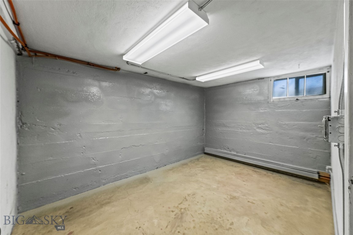 405 N C Street