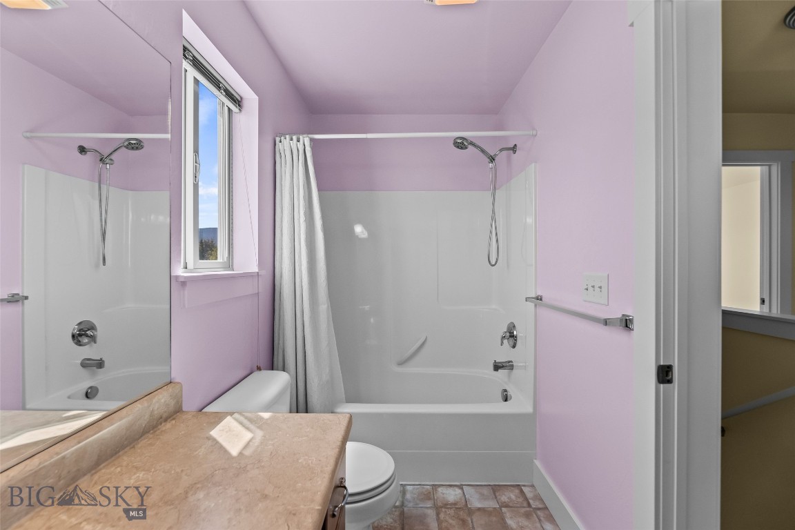 822 N 12th Street