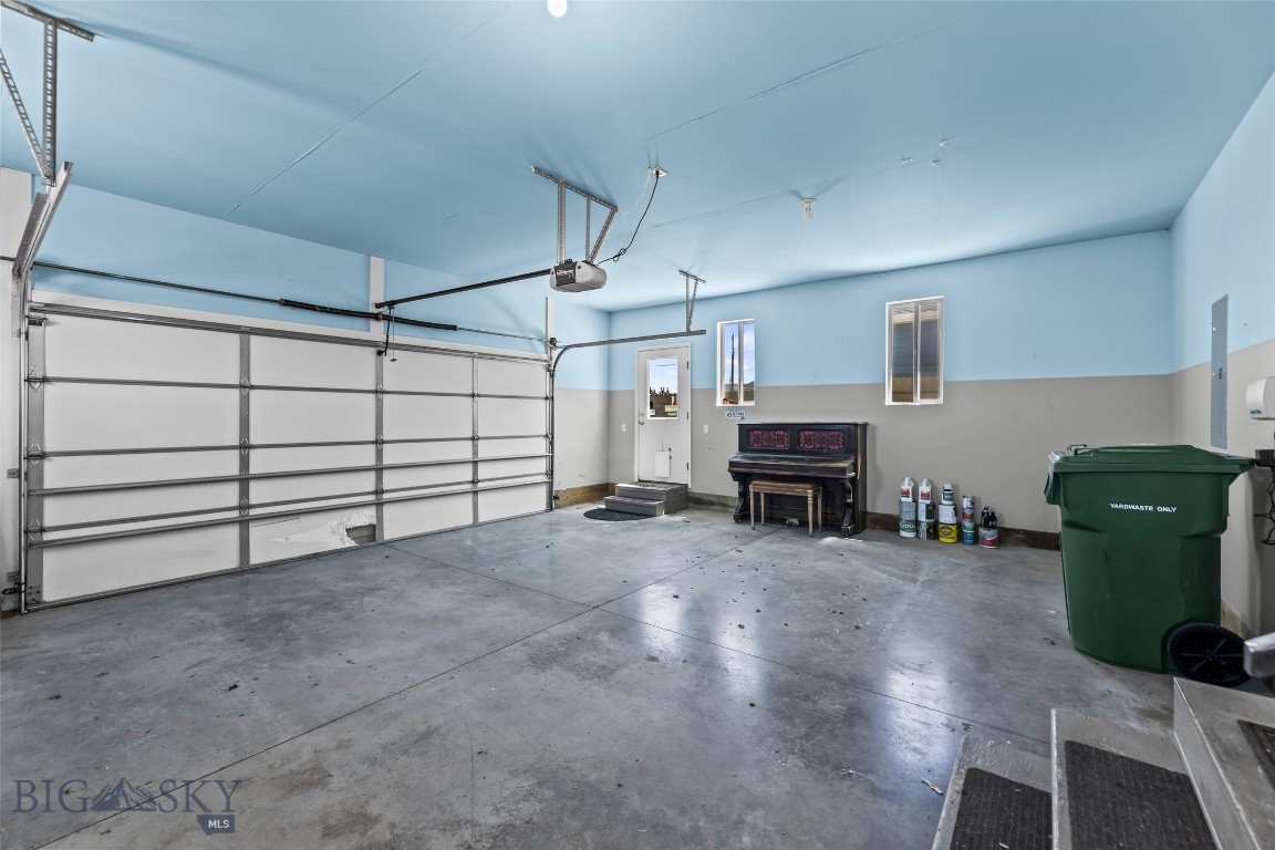 822 N 12th Street