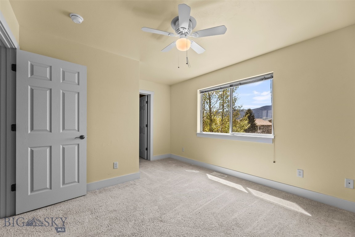 822 N 12th Street