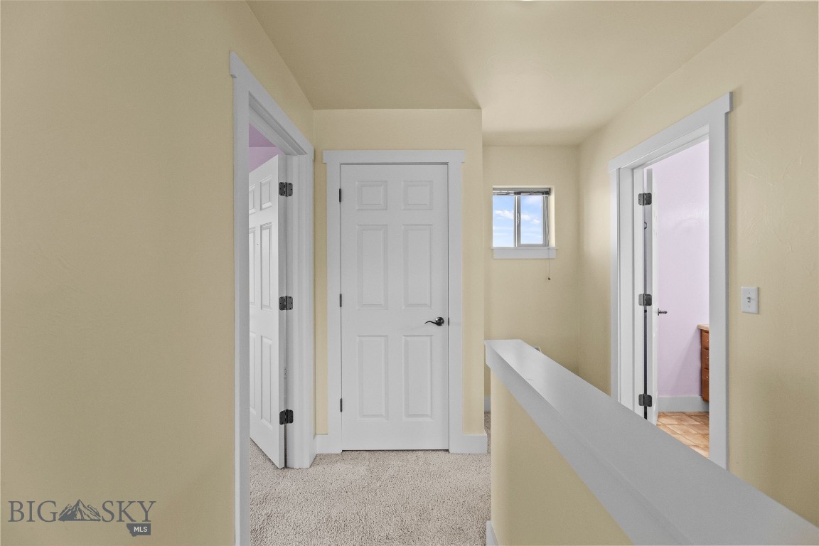 822 N 12th Street