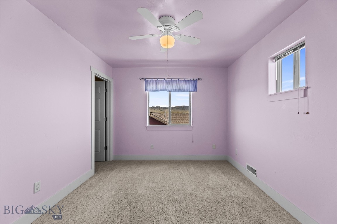 822 N 12th Street