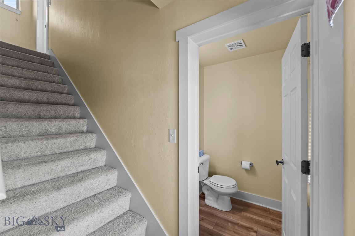 822 N 12th Street