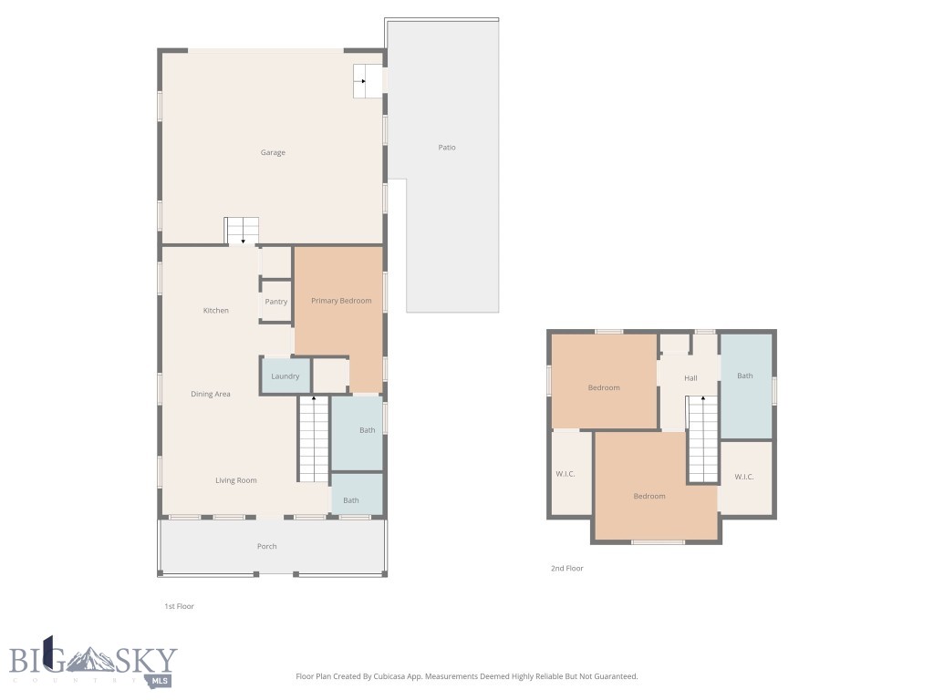 822 N 12th Street