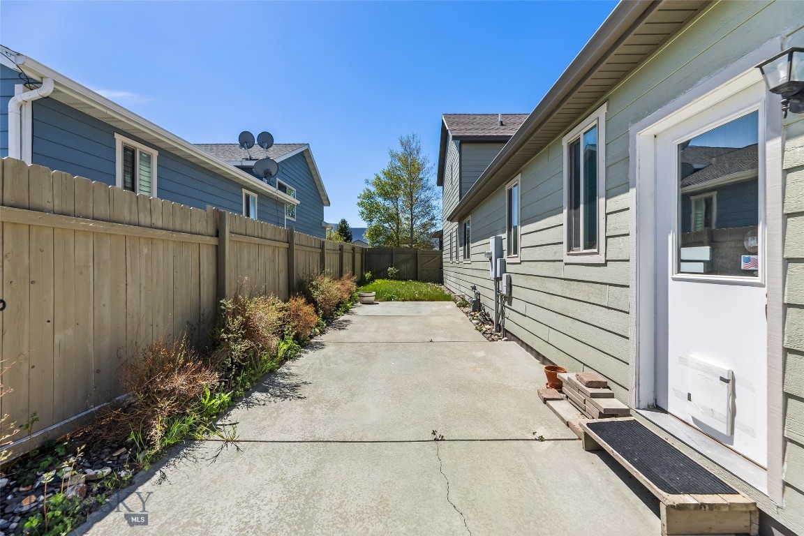 822 N 12th Street