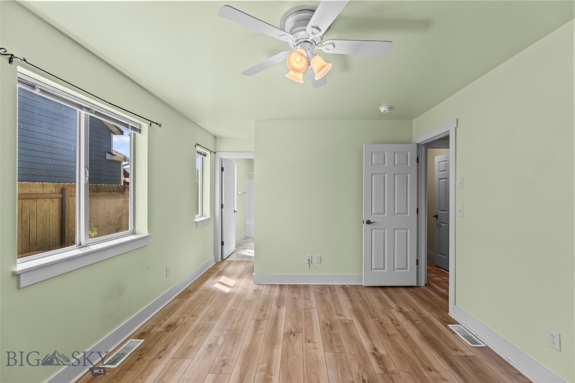 822 N 12th Street
