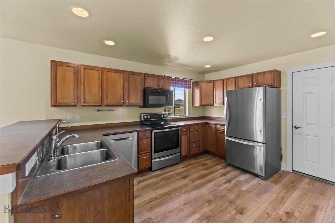 822 N 12th Street