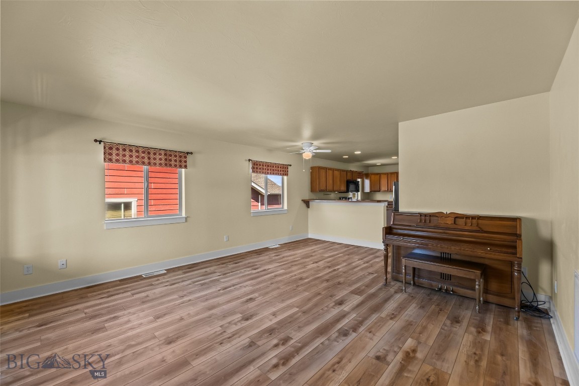 822 N 12th Street