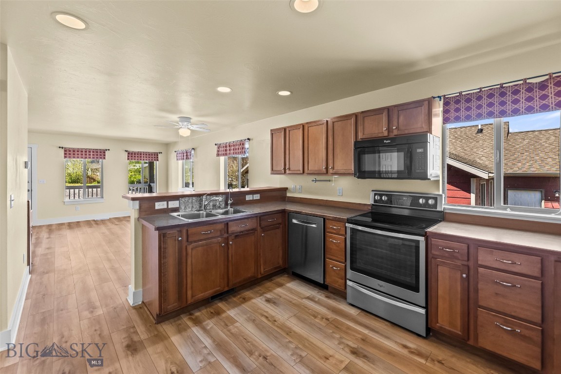 822 N 12th Street