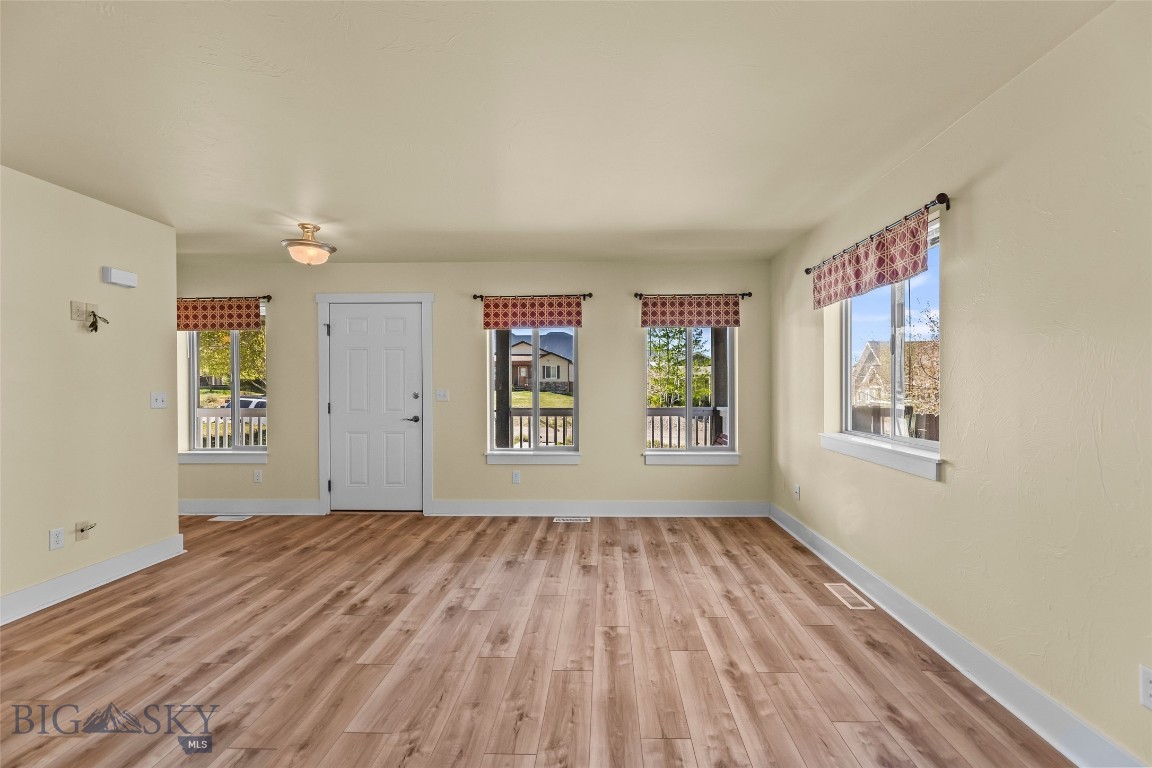 822 N 12th Street