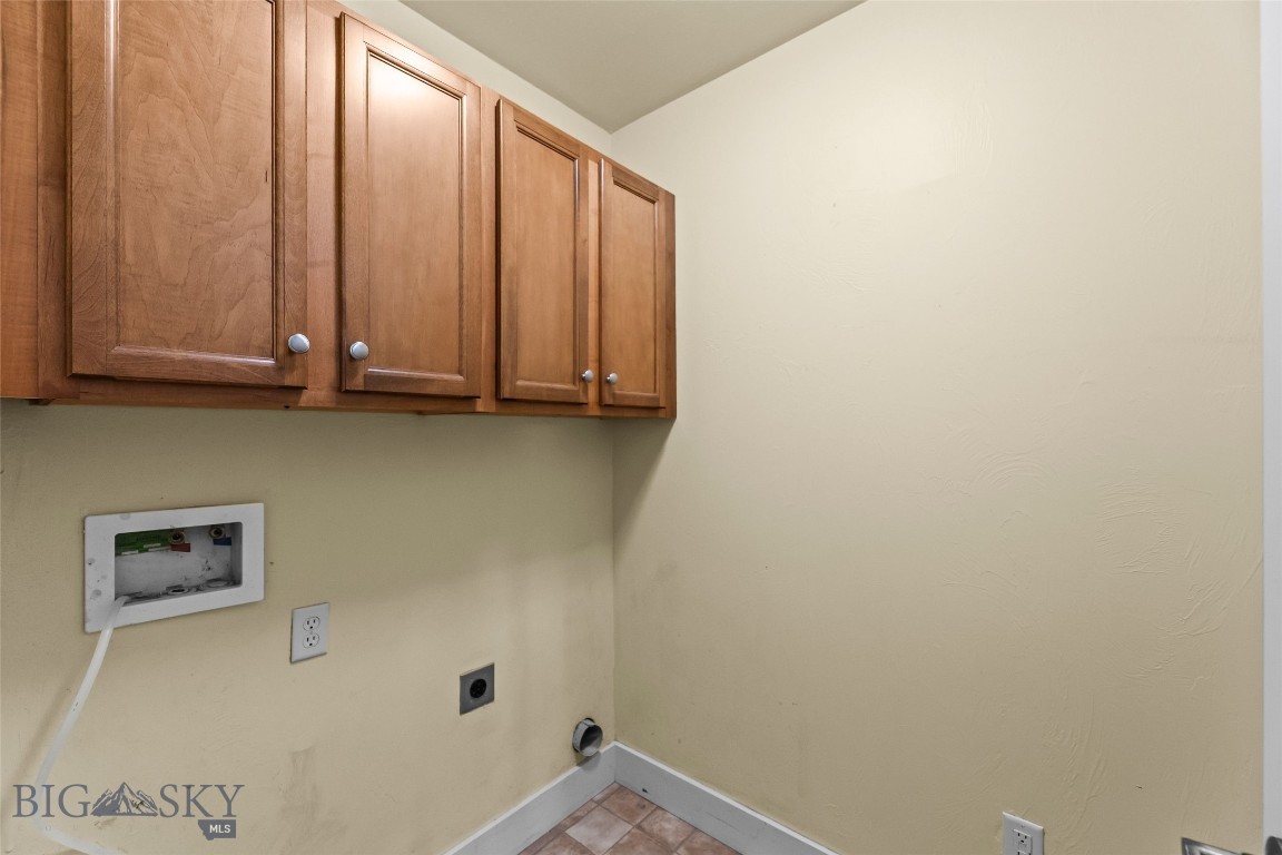 822 N 12th Street