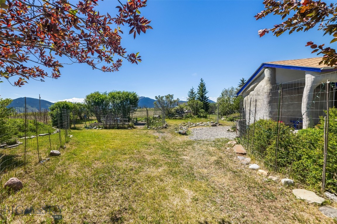29 Cascade Lane