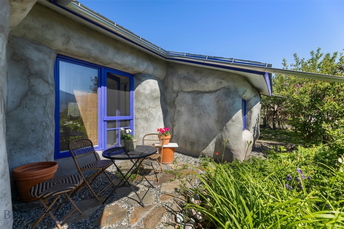 29 Cascade Lane