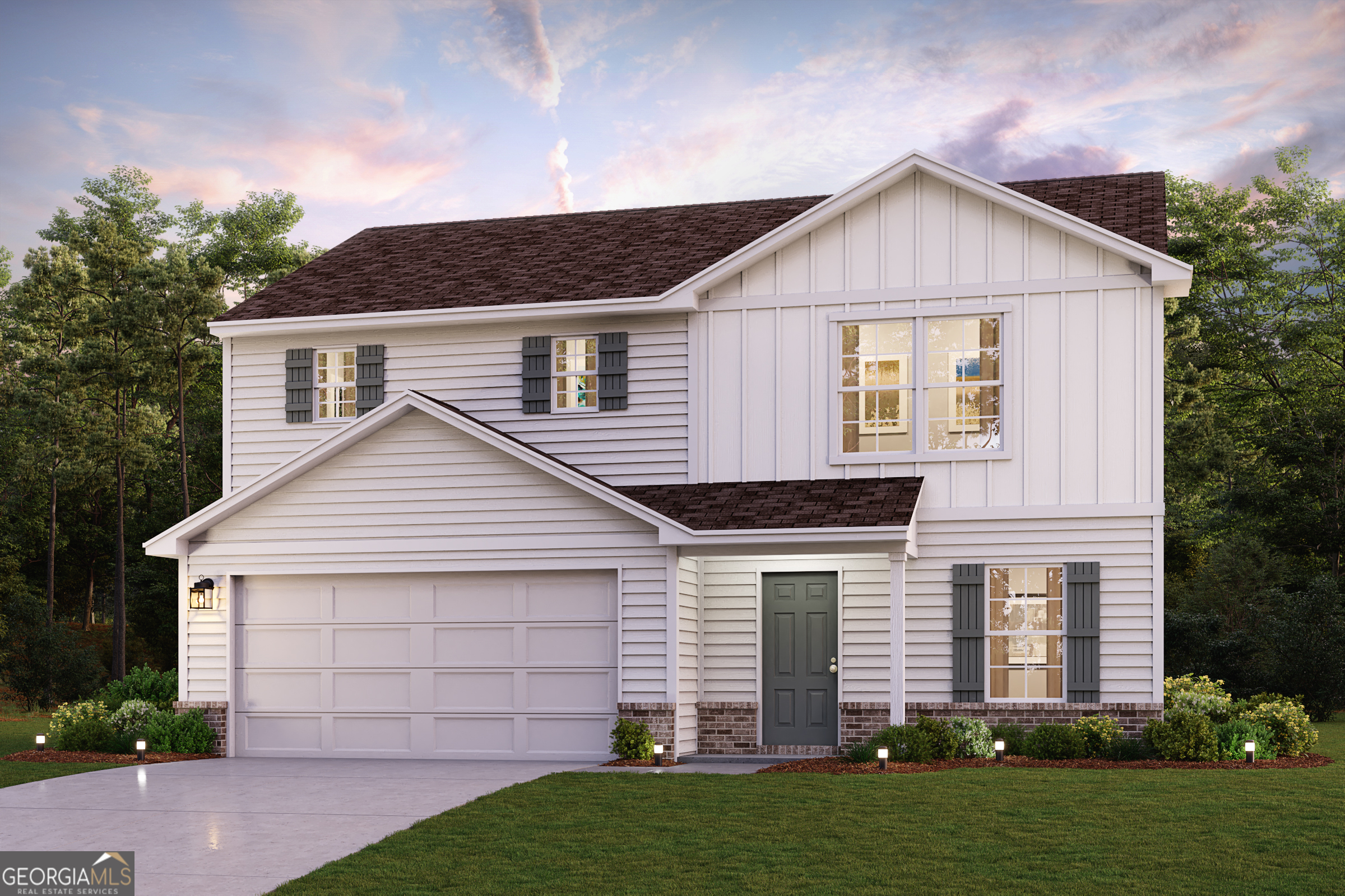 57 Creekview Drive