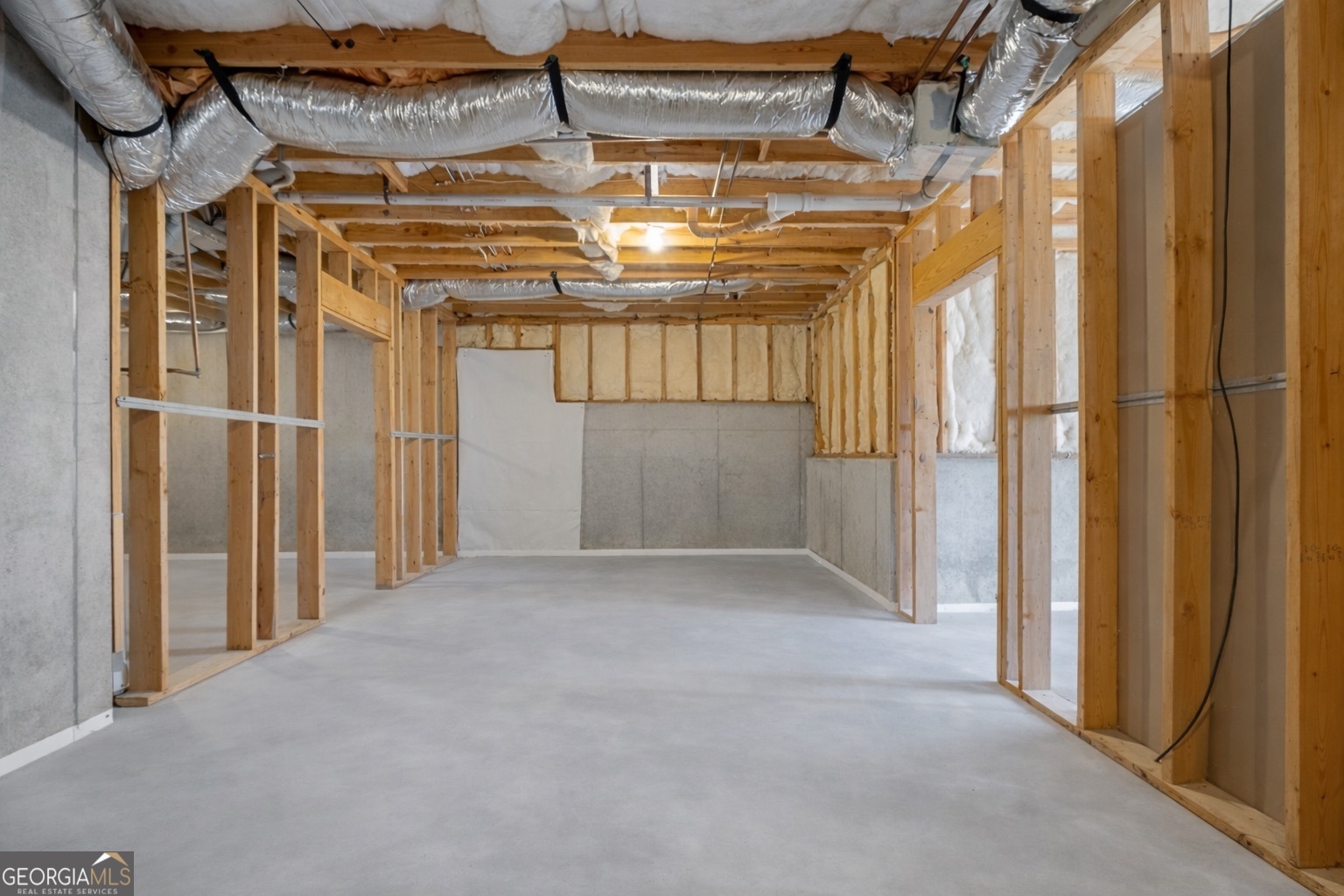 680 SOMERSET VALE Drive