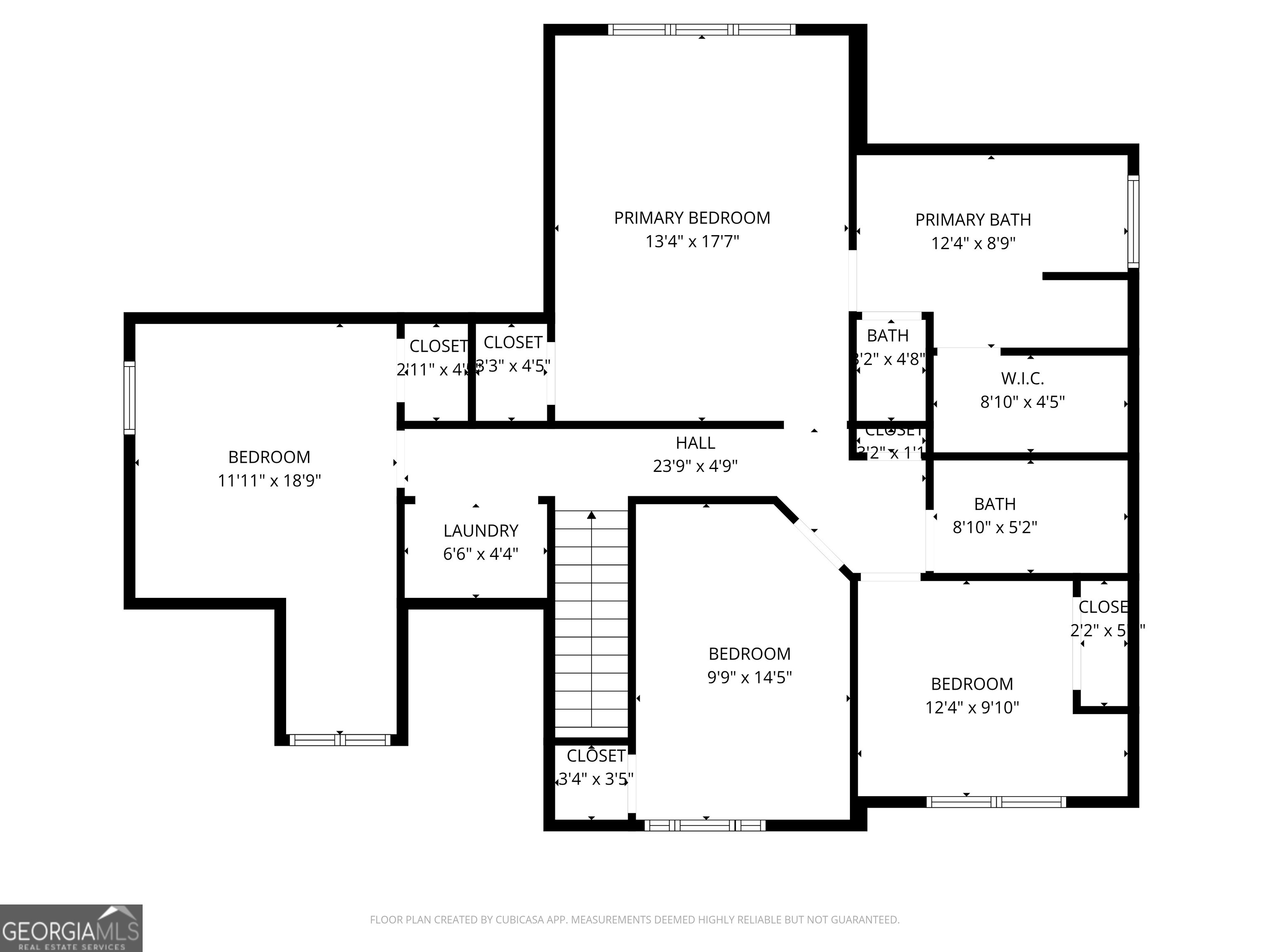 680 SOMERSET VALE Drive