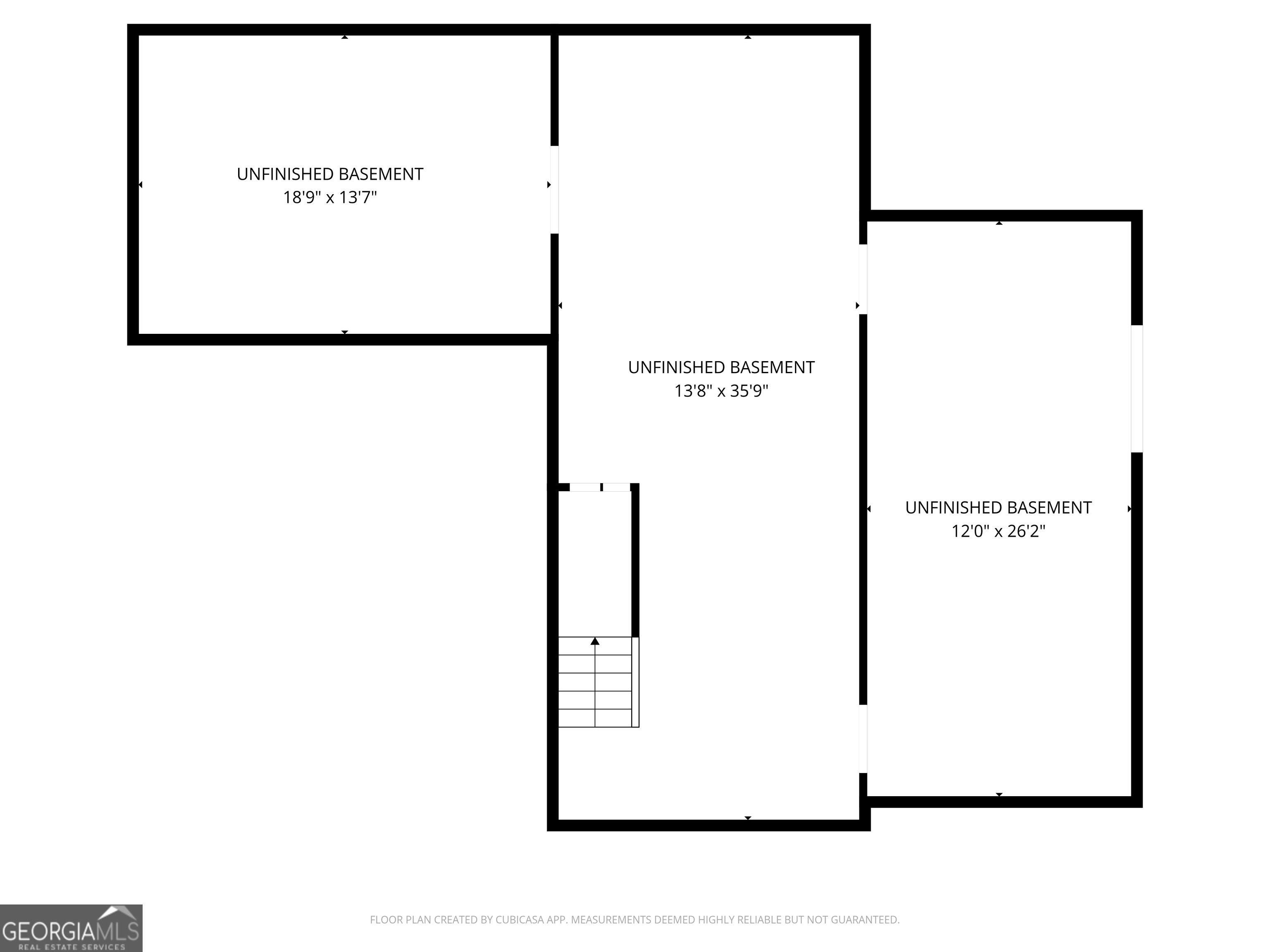 680 SOMERSET VALE Drive