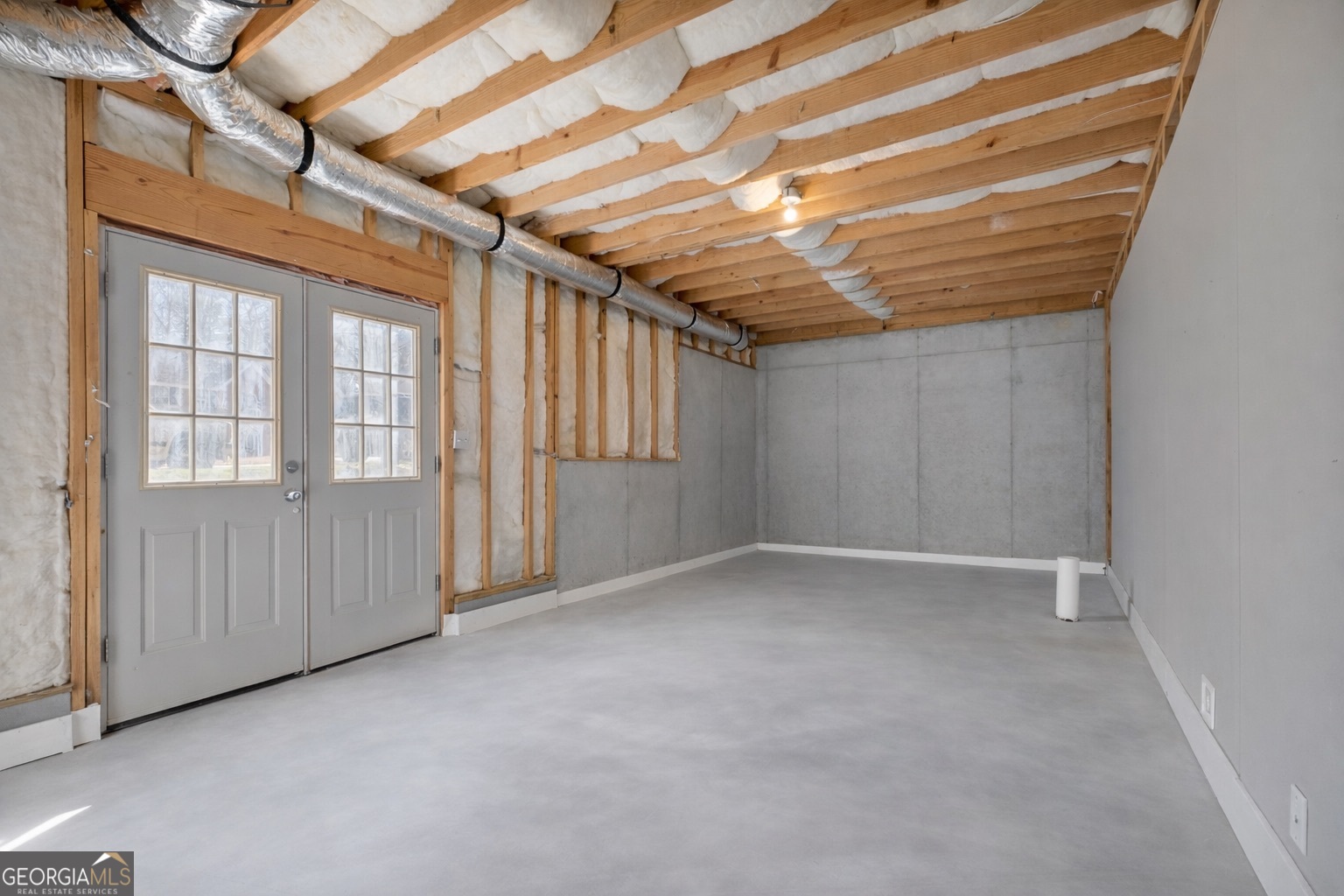 680 SOMERSET VALE Drive