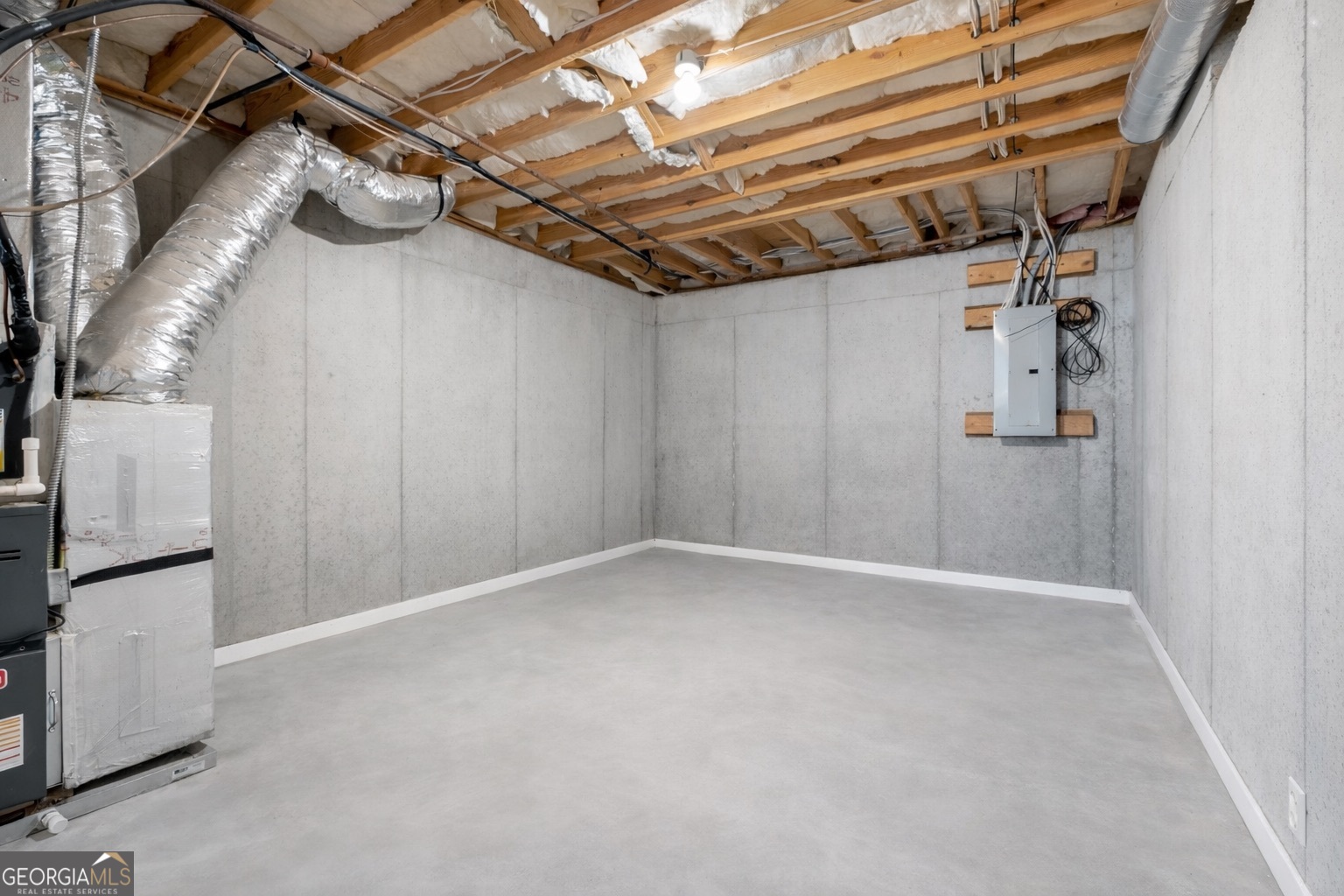 680 SOMERSET VALE Drive