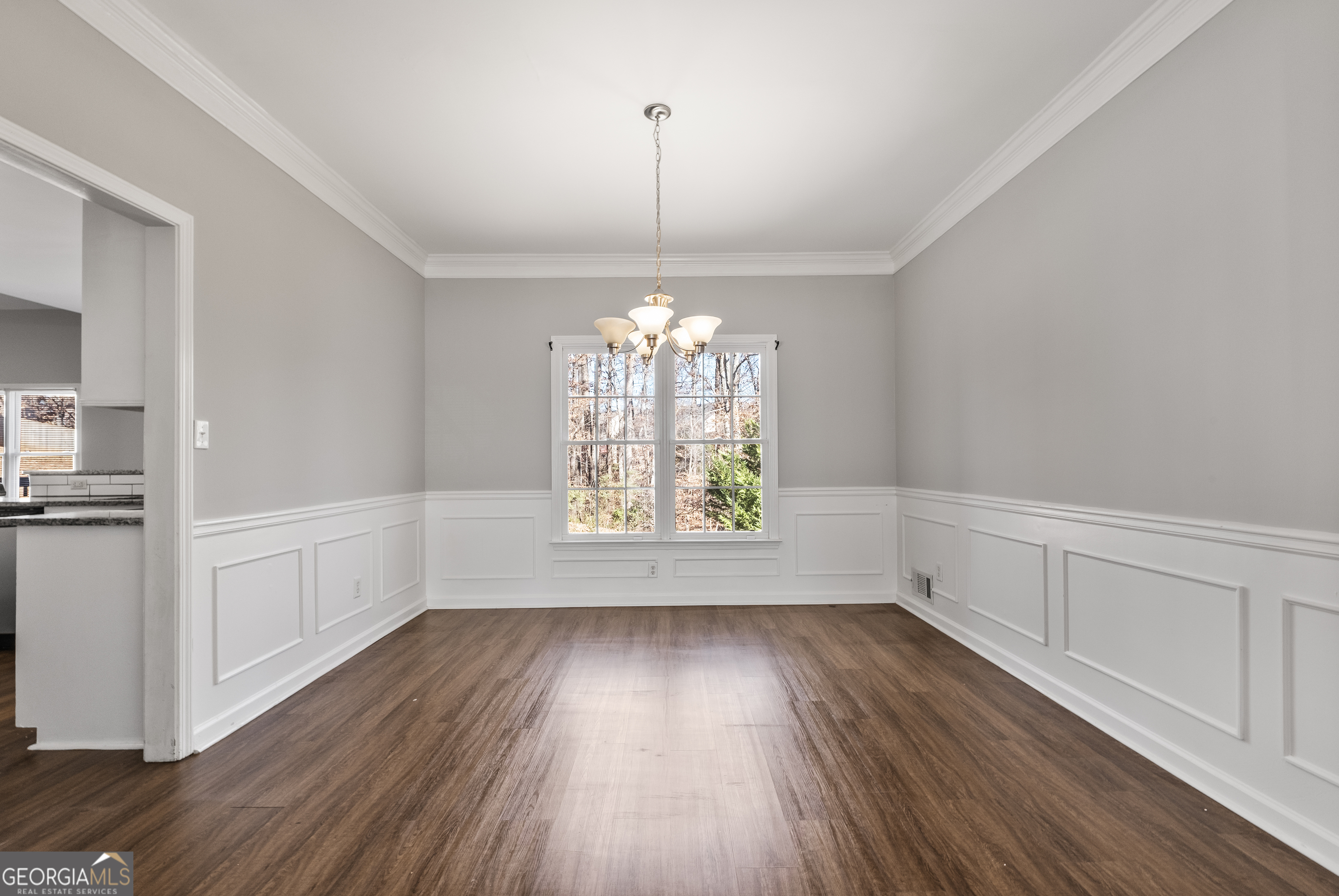 680 SOMERSET VALE Drive