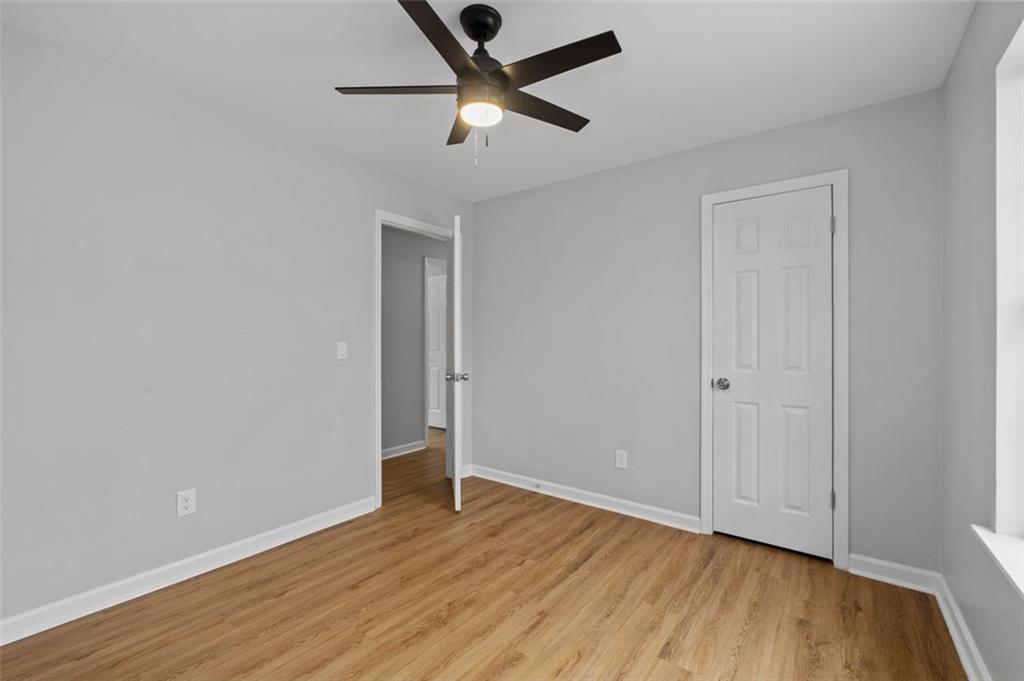 600 CARROLLS Way