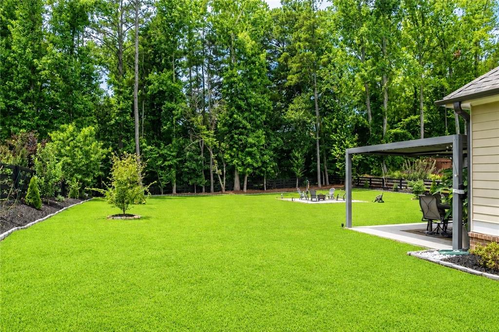 6130 Bentley Commons Drive