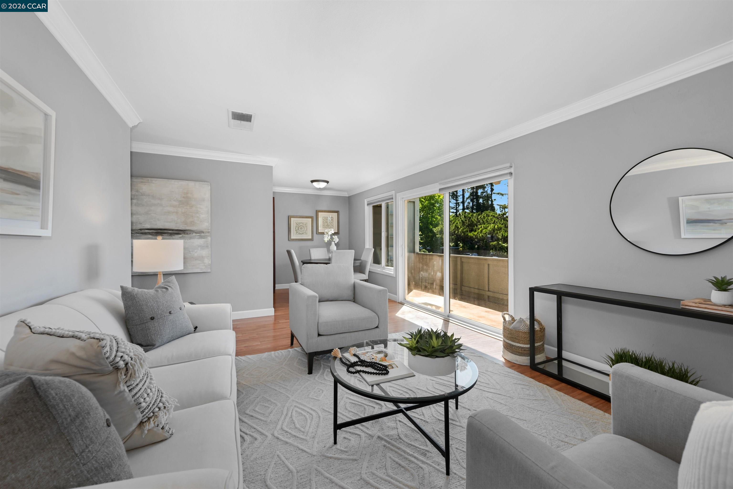 825 Oak Grove Rd # 46