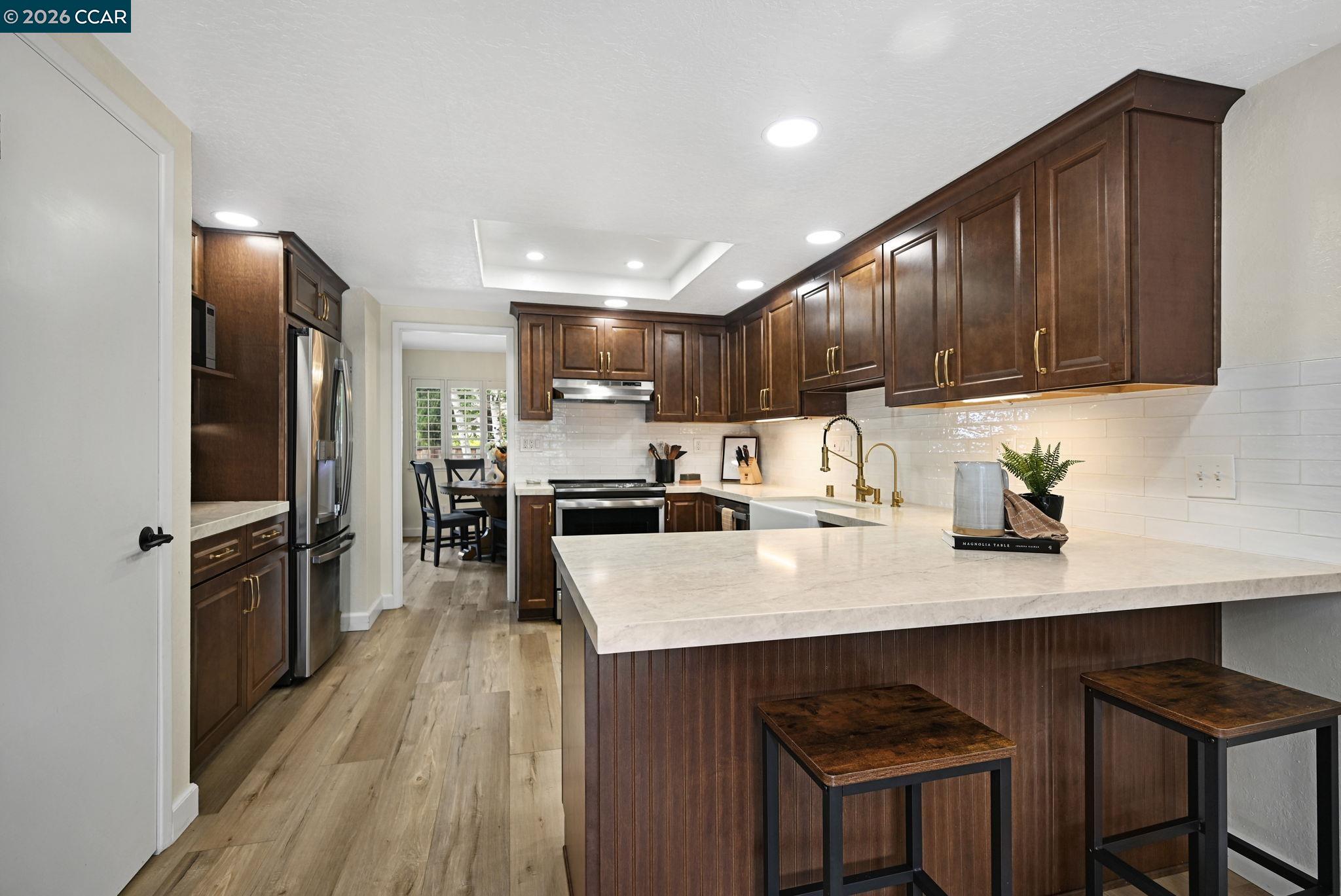 327 Sycamore Hill Ct